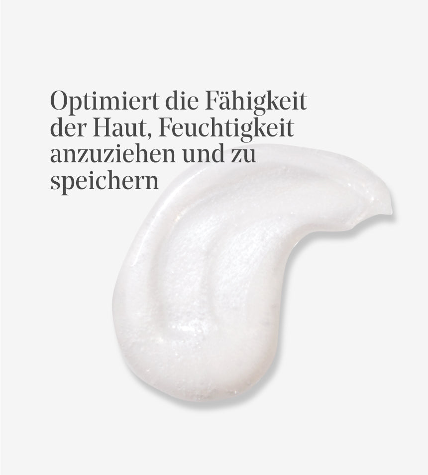 Free AHA/BHA Exfoliating Cleanser rollover image